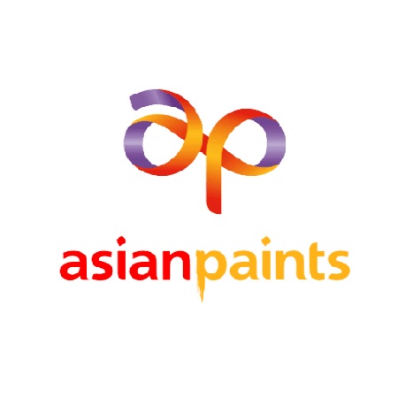 Asian Paint