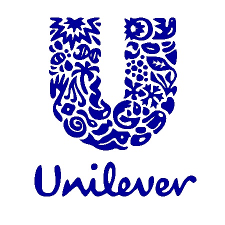 Hindutan Unilever