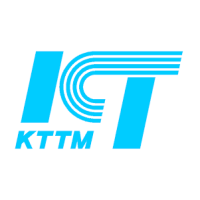 ICT KTTM