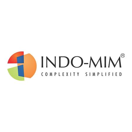Indo-Mim