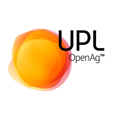 UPL